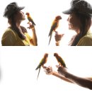 다사랑헤어 | 부산가족사진 추천 후기보다 더 중요한 선택 기준