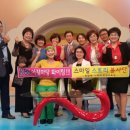 스마일 스토리 이미지