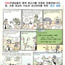 화동초 북동분교장 이미지