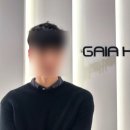 엘씨디자인 이미지