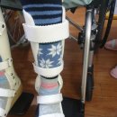 보조기나라 이미지