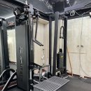 바디와이짐 이미지