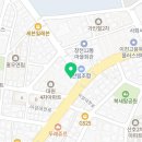 나우 현내과의원 네이버블로그
