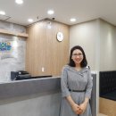 누리이음아동발달센터 - 안산시 상록구 광덕1로 385 | 누리이음아동발달센터