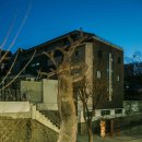 이길래 생성과응집 이미지