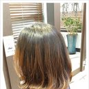 썬미용실 이미지