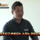 호박마켓 이미지