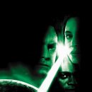 앙상블 모텔 | 넷플릭스 영화 추천, 2026년 화제의 신작부터 인생 명작까지 정리