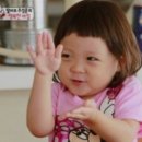 공실앤톡부동산중개법인 | 1년 만에 또 지식산업센터 공실 악몽..'흔싸귀비'도 안 맞더라