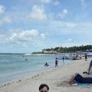 코지펜션 민박 | [제주여행 6일차] 월령코지펜션 / 월령포구 / 소리원 저지점 / 비마이게스트 / 사무이제주풀빌라...