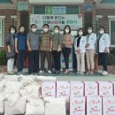 상주시치매안심센터 이미지