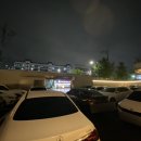 에이치에비뉴호텔(H-AVENUE HOTEL) 이미지