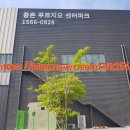 만년교(코젤병원) 이미지