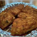 신선4호 | 진주육회 4호점, 신선함과 정성이 가득한 한식 맛집 후기!