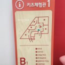 전기차충전소_안덕 청소년 문화의 집 | 화성시어린이문화센터:: 수원 근교 가성비 좋은 전시 및 교육형 체험 센터