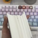 쏘나타노래방 | [26-02-02] 😗🥸😝