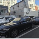 경대연합내과의원 이미지