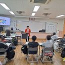 인천가석초등학교 이미지