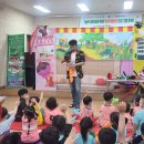 청계유치원 이미지