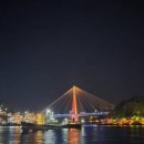 세븐일레븐 여수해양공원점 | 여수 오동도 돌산공원 해양공원 여수 가볼만한곳 여수 여행 코스