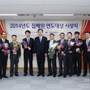 부산사상우체국 이미지