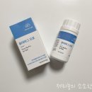 퓨어펫(pure pet) 이미지