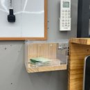 마마큐 공방 이미지