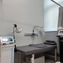 서울성모정형외과의원 이미지