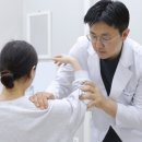 박철정형외과의원 | 원천동정형외과? 잘하는 곳, 이렇게 찾습니다 <의사 작성>