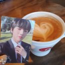 천*준