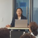 행복잇다사회적협동조합 이미지