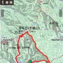 가조고견사 이미지