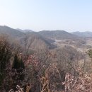 산덕마을 이미지