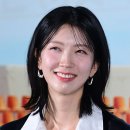 하서윤 카카오 검색결과