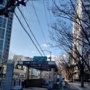 131 | 신설동피티 처음 시작한 PT로 몸변화 느낀 피트니스131 후기