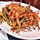 청해횟집 이미지