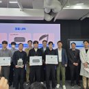 신성푸드 | 제 8회 신성씨앤에스 AI GPU, 워크스테이션 세미나 현장 스케치