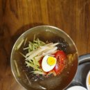 찬미한우식육식당 이미지