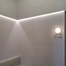 초곡나무동물병원 이미지