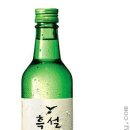 새로 이미지