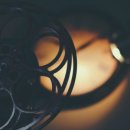 영화 인문학 이미지