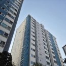 삼성1차아파트 네이버블로그