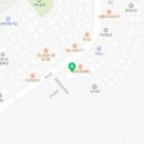 지에스25파주법흥본점 이미지