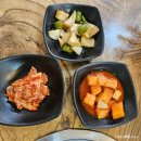 댕이네감자탕 | [청주] 청주 회식 외식 장소 추천 웨이팅 맛집 배가네 묵은지 감자탕 등갈비찜 후기