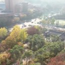 리우미디어부산