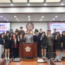 동두천고등학교 이미지