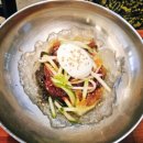 승효대패삼겹살 이미지