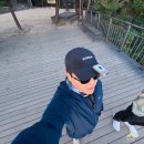 석남체육공원 인근 사거리 | 처음 가는 코스에서 길을 잃다? 봉화산 트레일러닝 후기 &amp; 봉화산 동행길과 옹기테마공원