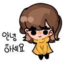 [청주/빵집]오창 리즈베이커리 대형신상카페 빵지순례다녀왔어요(내돈내산)