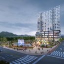 별자리 조형물(12 이미지